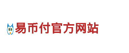 尽在乐鱼爱游戏华体会游戏广告，引领行业新潮流